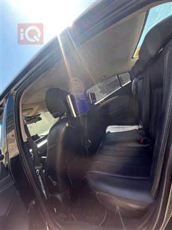 مازدا 6